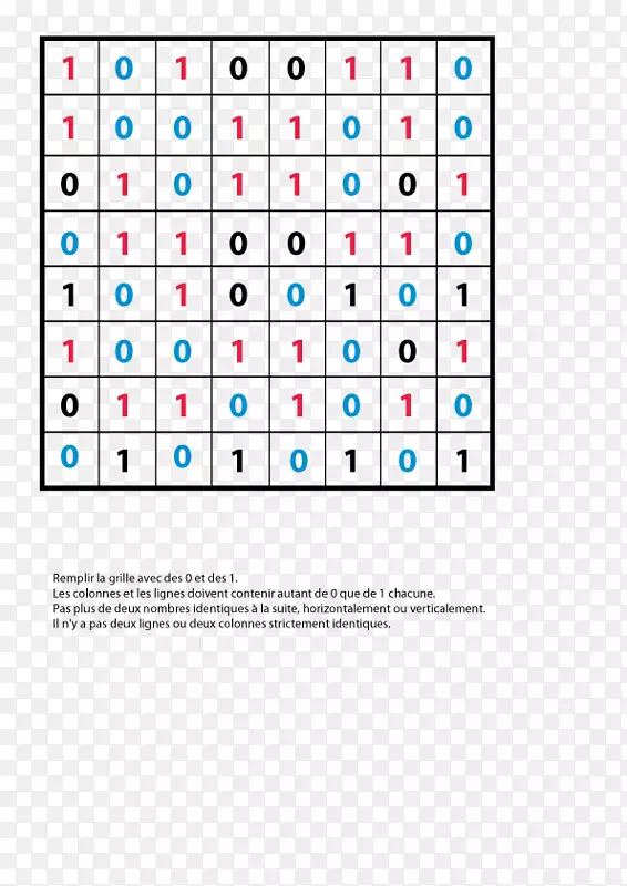 ���ѧҧݧڧ�ѧ�ݧ�ا֧ߧڧ�˷�����������ϲ��sudoku��200���򵥵�ƴͼ��-������