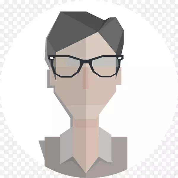 ���۾�-����-������