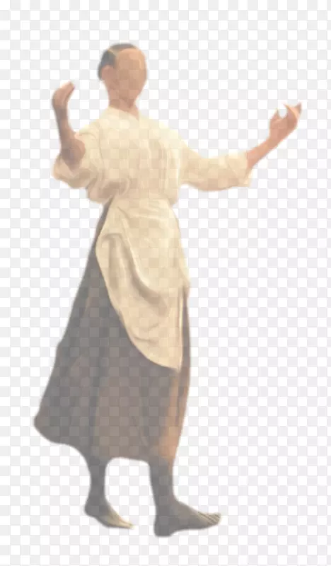 ��ָ����-����-������