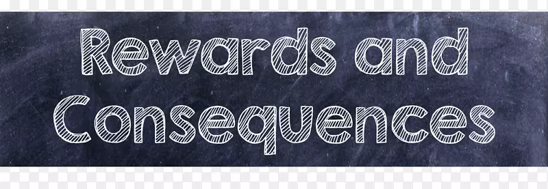 Ʒ�����影��-������