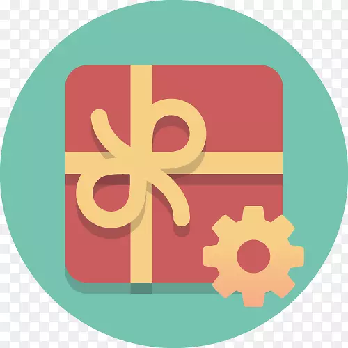 �����������������-DIY���3���Ȱ�׿��Ʒ-����-������