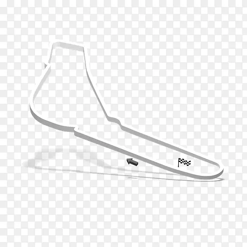 �߽ǲ���-��-������