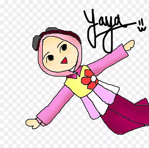 �������ȵ��Ӽ�������-������