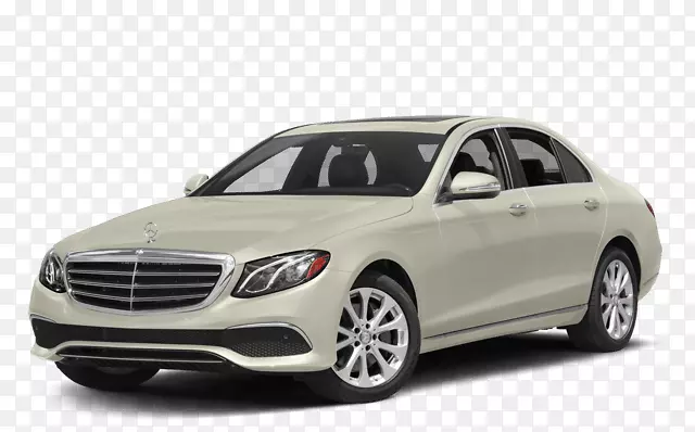 2018�걼��e���γ��µ�100����x������-������