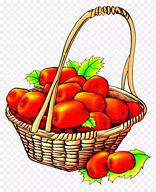 ����-һ���Ӻ���ͼƬ����-������