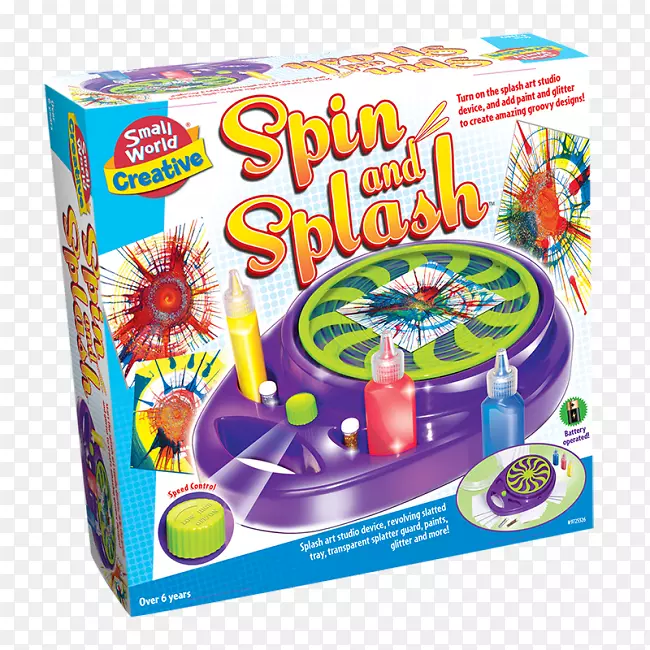 ����ʵ����֩�봴��������������2����������������������רҵ��-����ɽ�-������