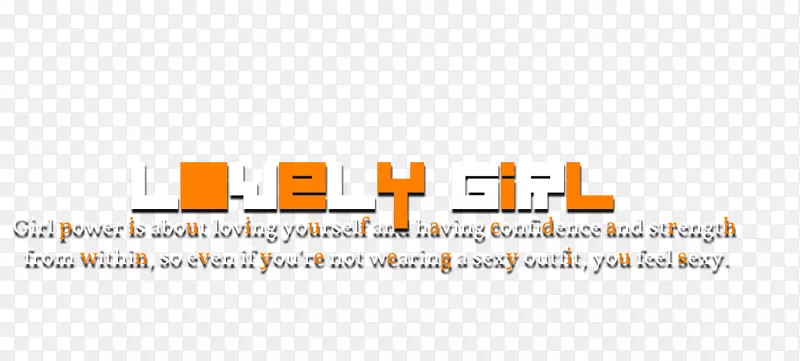 �ձ��ı��༭.Ч������-������