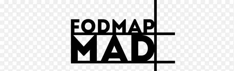 FODMAPʳƷʳ�����ʱ���-������