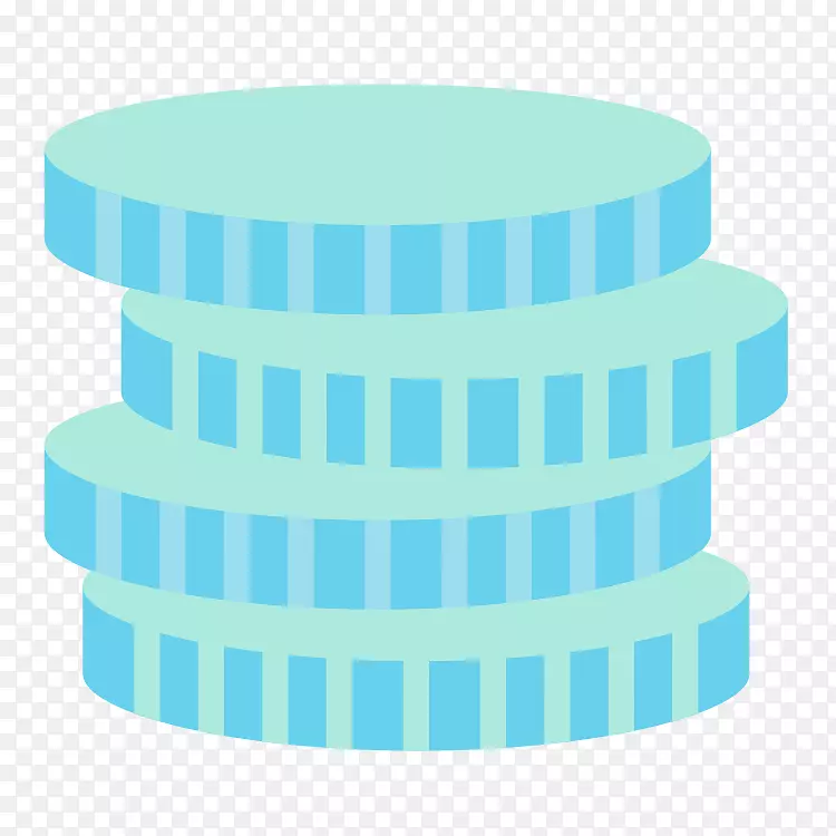 �����������-������