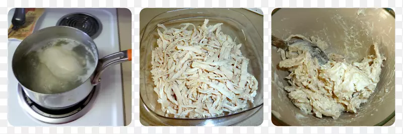 �����䷽-����-������