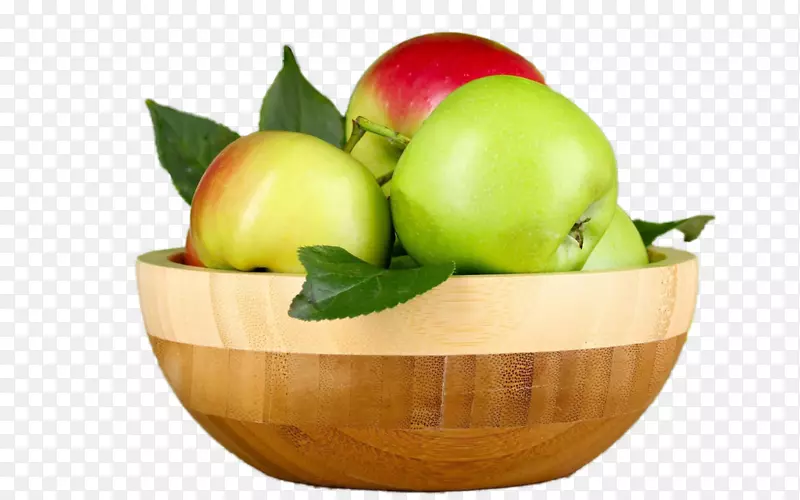 ƻ����-������