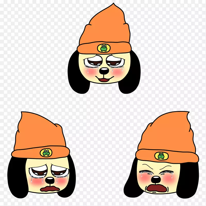 ʳ���Ӿ����ܼ�������-���-������