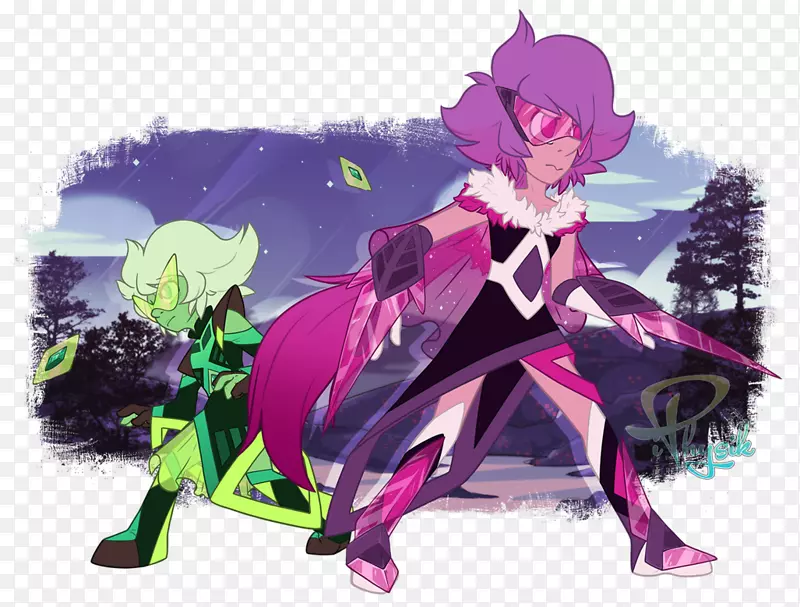 ����ʯ��䱦ʯ��өʯ-�̱�ʯ-������