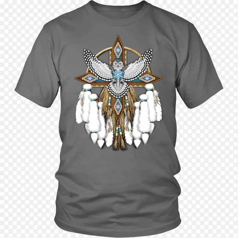 t������Ůʽ��װ.t��-������