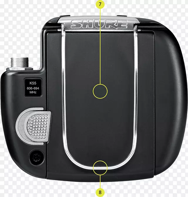 ���Ӷ�ý�����-������