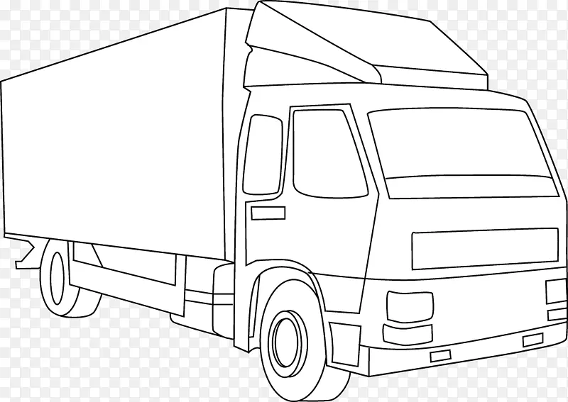 Ƥ����������������������-��������-������