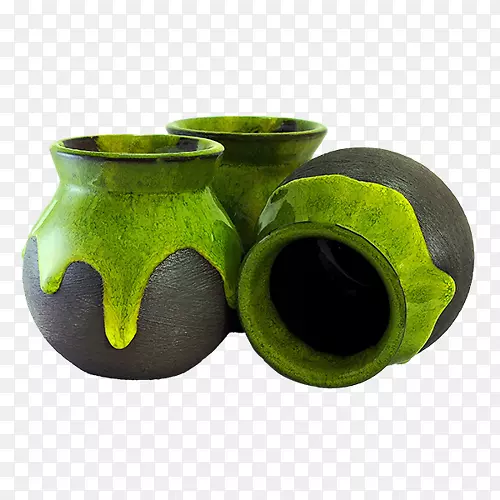 ����;�.���-������