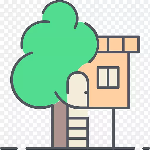 ����ͼ�꣬�ҵ磬����������������������-������