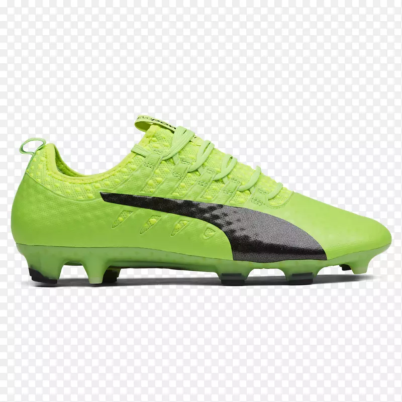 �˶�Ьt��Ь�а尢�ϴ�˹t��-������