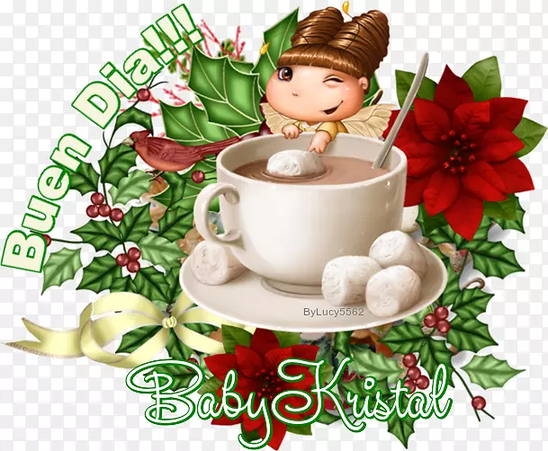 ���ȱ�������12�����-����-������