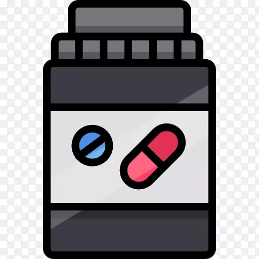 �绰����.���-������