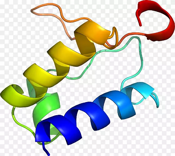 �����鱦������.���-������