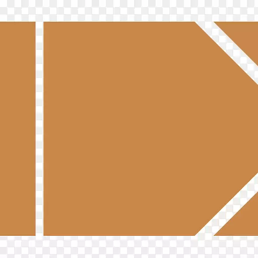 �������ֶ���Viber��ֽ����-�������-������