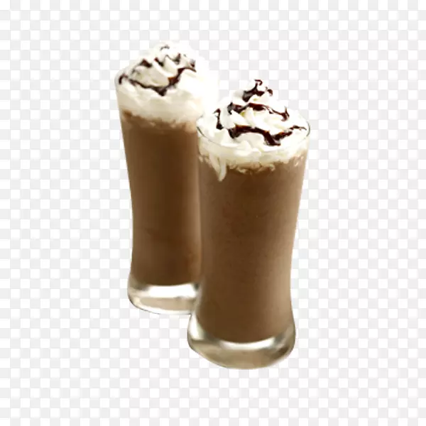 �������ȱ��򿧷�Ĩ�迧��-������