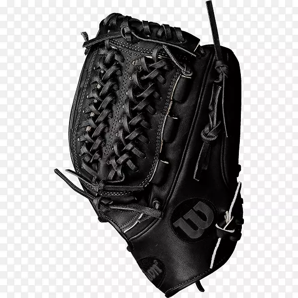 ��������-����-������