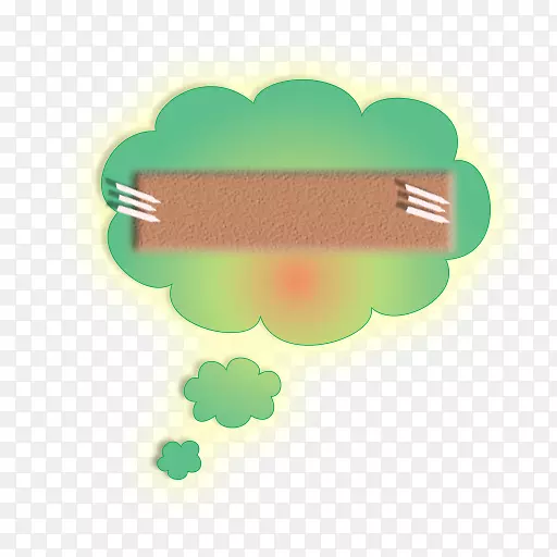 ����֪���𣿱��������������������޹�˾����Tumblr-��ȷ��������-������