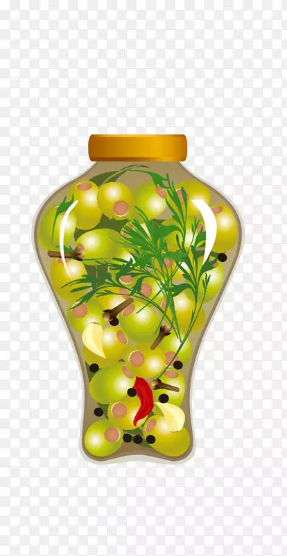 ʳƷˮ����������������ʳƷ����������-������