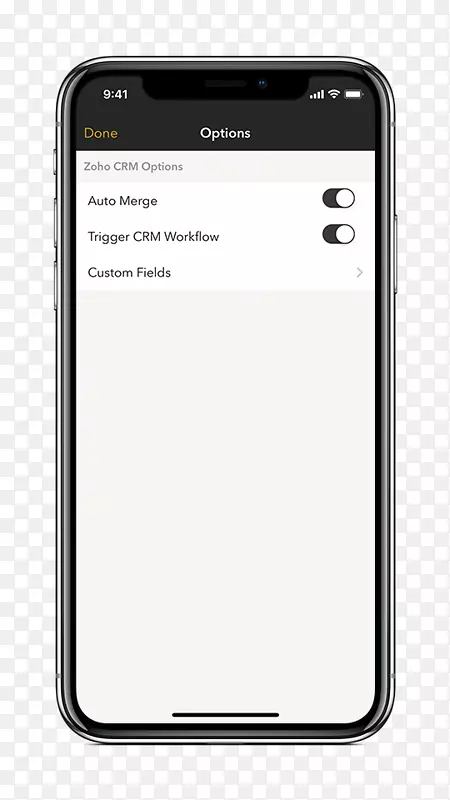 iphone x iphone 8 iMessageƻ��-������