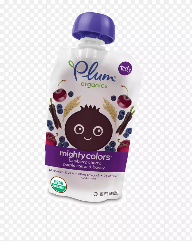 Ӥ��ʳƷӣ��ݮ���ܲ�ӣ��-������