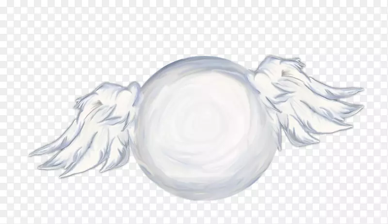 ��������.���-������