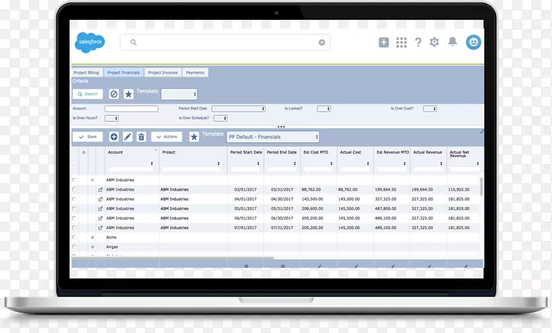Foxit�Ķ���Foxit����adobe Reader adobe acrobat-android-������