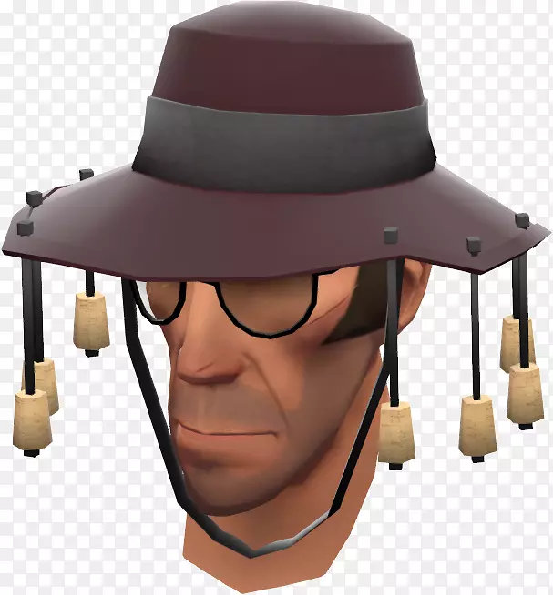 ͷ����ţ��ñ����ȫñ-ͷ��-������