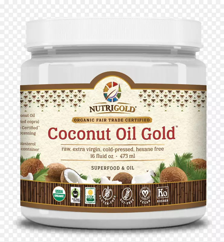 �л�ʳƷ�����棬ȫʳƷ��Ҭ����-����-������