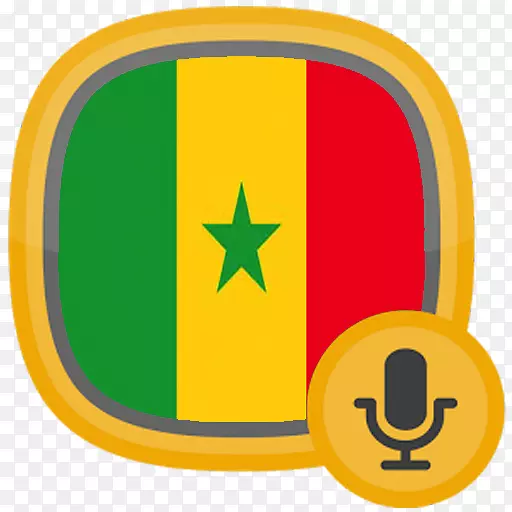 ԲȦ������-������