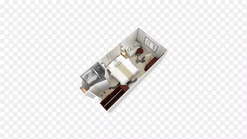 ��������֮�ð����������ֲ�Ѳ��������������MV��������-��-������