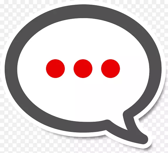 Ц�����ż�����-Ц��-������