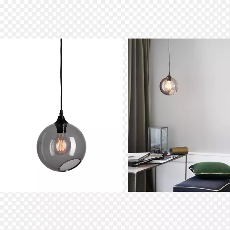 �ơ����������컨��.��-������