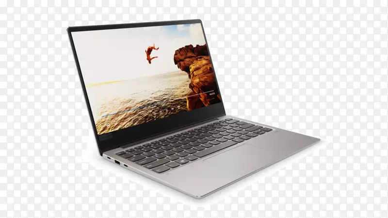 ����ʼǱ�����IdeaPad 720(13)Ӣ�ض�����i7-�ʼǱ�����-������