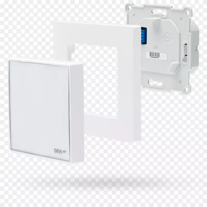 �ذ���Ⱥ���ɢ����������˹����12.0ƽ������б�ʺ�ͬdtir 150 1800 W 83030588-Devi-������