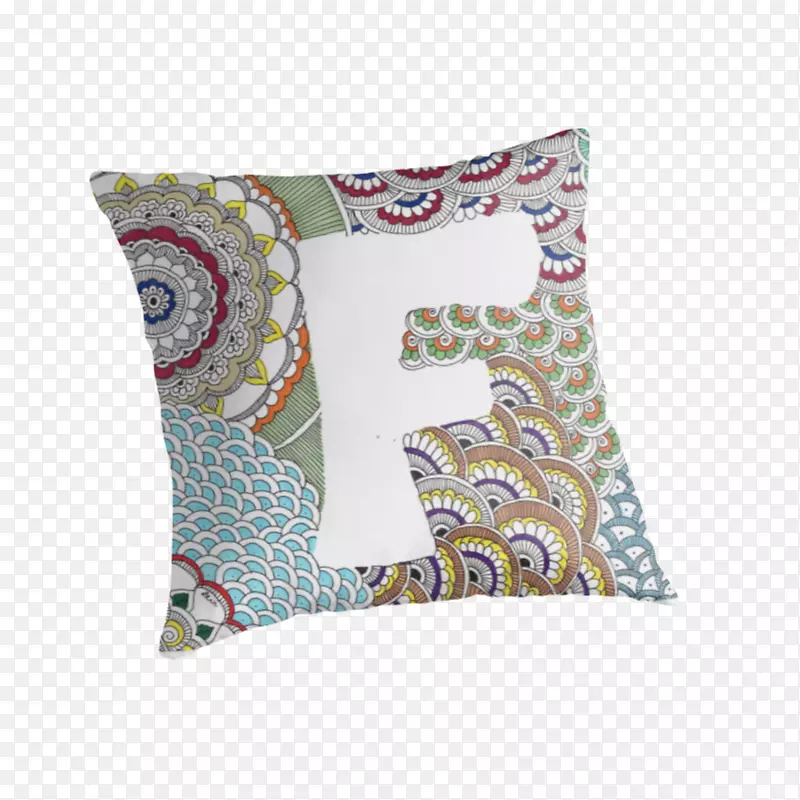 ����Ͷ����ͷ��������ͷ-������