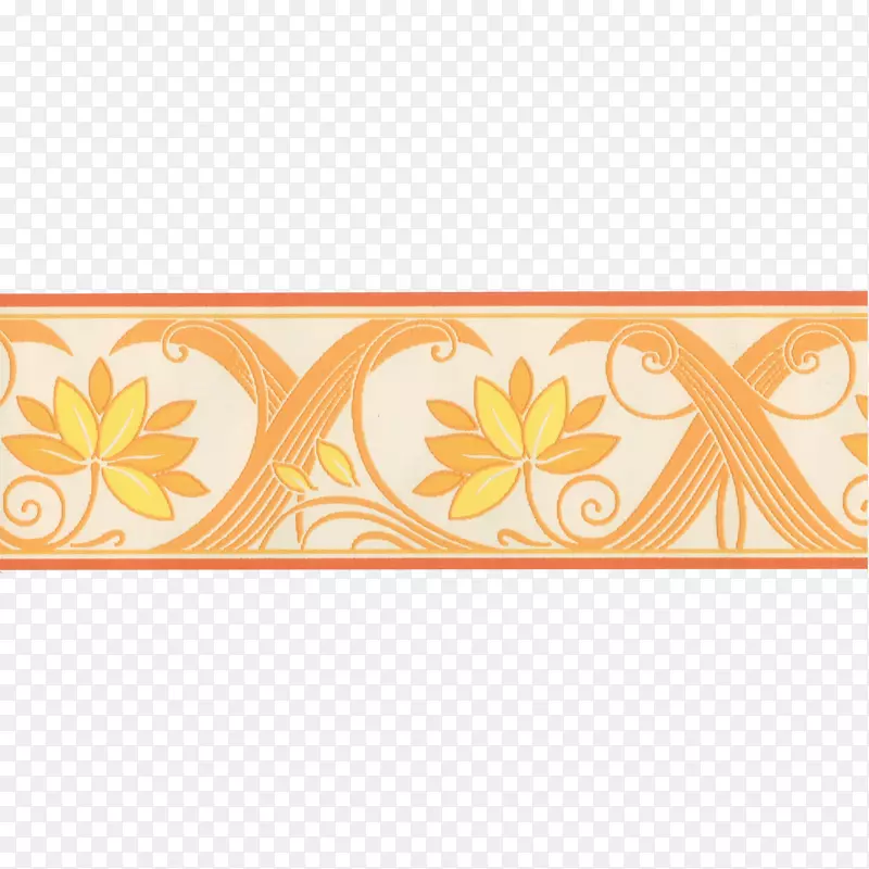 ���õ��ӣ������ߣ�����-������