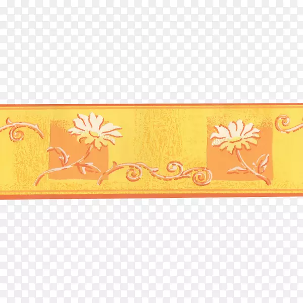 ���Ͼ���-������