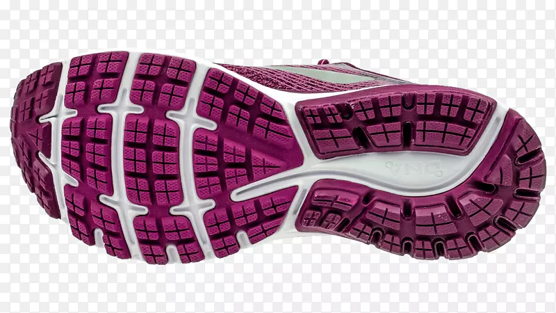 ��³��˹�˶�Ь����Ь����Ƥ�������ȣ�Ů���˶�-������