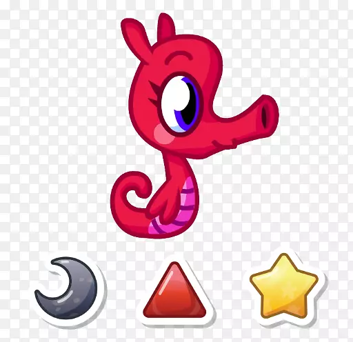 Īϣ�����Ե���Ϸ����youtube-������-������