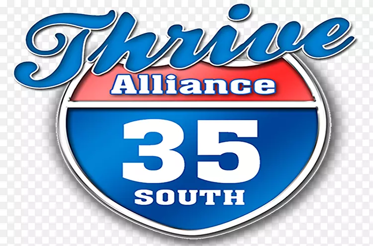 �̱��ʶ������-����鼮-������