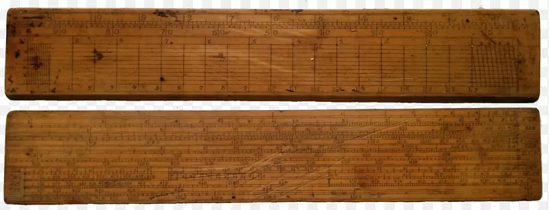 ӲľȾɫ����ľ��.ľ��-������